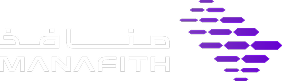 منافذ
