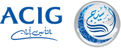 Allied Cooperative Insurance Group (ACIG)