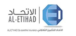 Al-Etihad Cooperative Insurance Co.