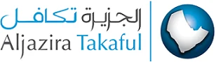 Al-Jazira Takaful Cooperative Insurance Co.