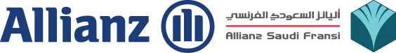 Allianz Saudi Fransi Cooperative Insurance Co.
