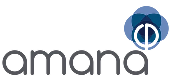 Amana Cooperative Insurance Co.
