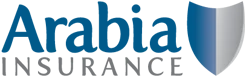 Arabia Insurance Cooperative Co.
