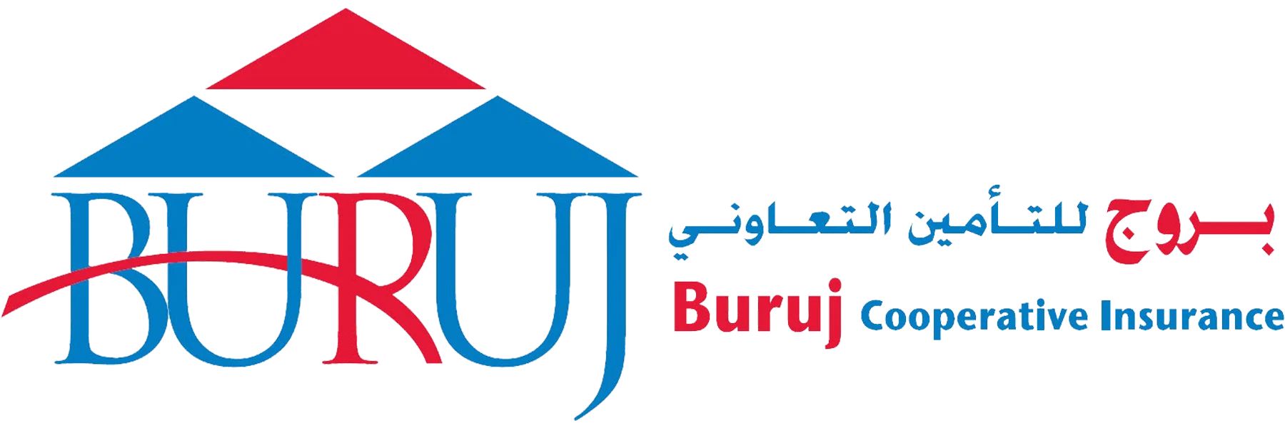 Buruj Cooperative Insurance Co.