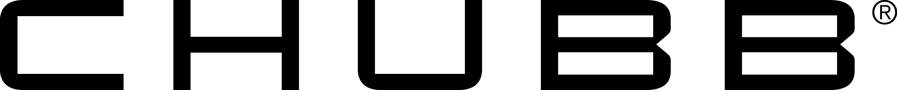 Chubb Arabia Cooperative Insurance Co.