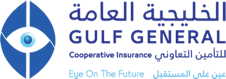 Gulf General Cooperative Insurance Co.