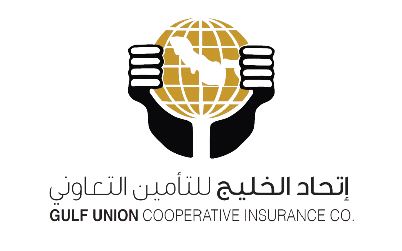 Gulf Union Alahlia Cooperative Insurance Co.