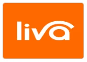 Liva Insurance