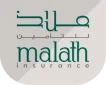 Malath Cooperative Insurance Co.