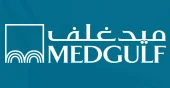 Medgulf Insurance
