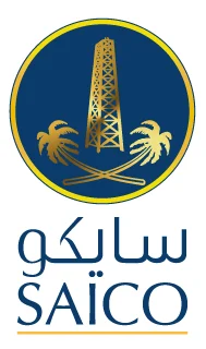 Saudi Arabian Insurance Company (SAICO)