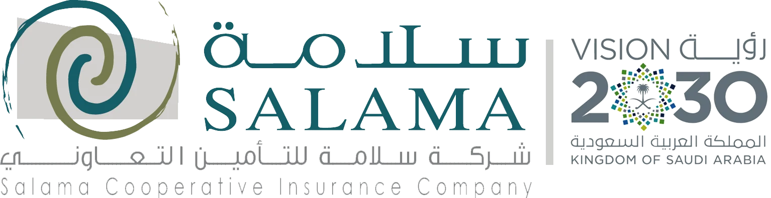 Salama Cooperative Insurance Co.