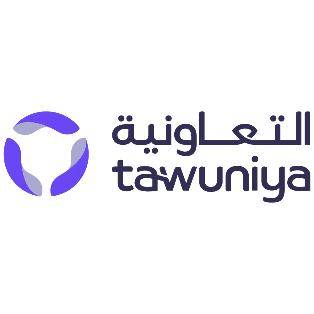 Tawuniya Insurance