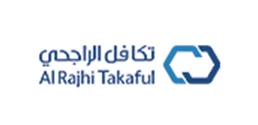 Al Rajhi Takaful