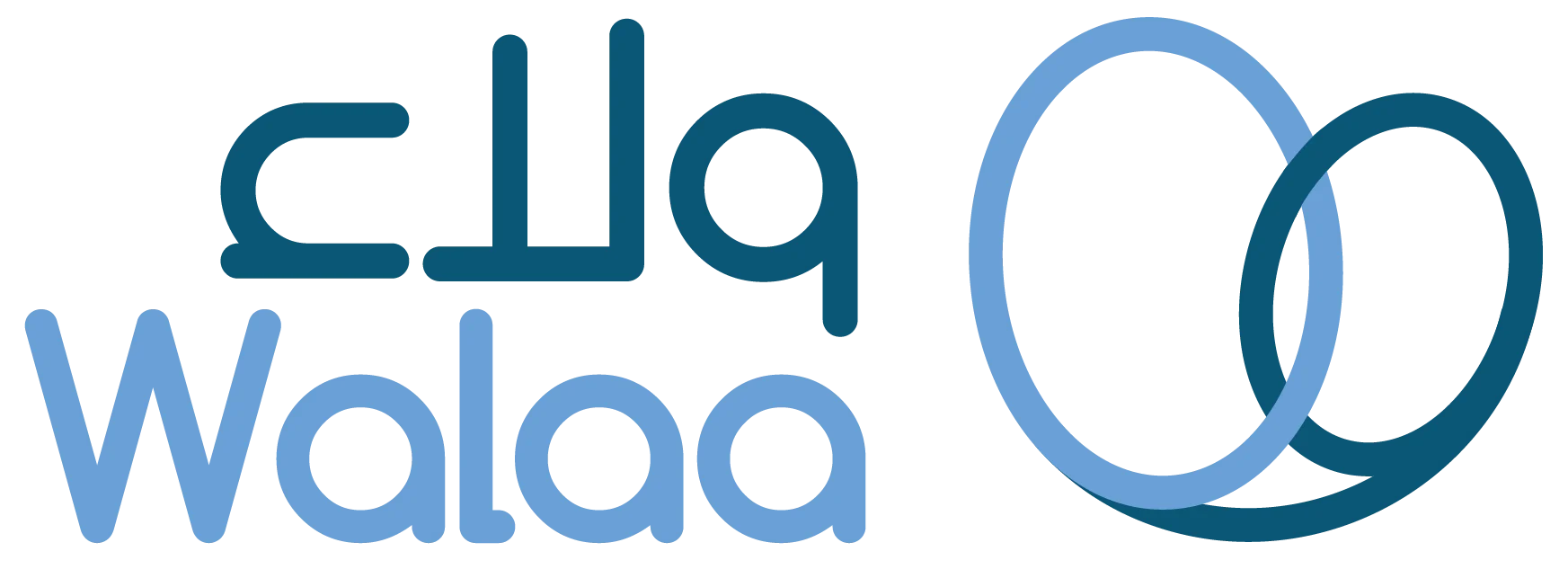 Walaa Cooperative Insurance Co.