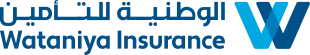 Wataniya Insurance
