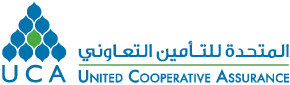 United Cooperative Assurance Co. (UCA)